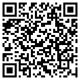 QR Code for Elimination Bed Bugs in Chicago, IL 60641