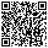 QR Code for Elite Embroidery in Antioch, IL 60002