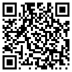 QR Code for Endeavor Auto in Chicago, IL 60615