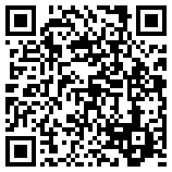 QR Code for Enterprise in Chicago, IL 60610