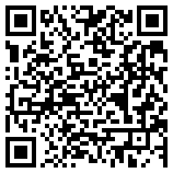 QR Code for Equitable Property in Chicago, IL 60612