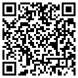 QR Code for Equity Office in Deerfield, IL 60015