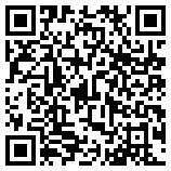 QR Code for Shelter Insurance - Erech Pierson in Decatur, IL 62521