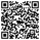 QR Code for Ev Stewart & Associates in Chicago, IL 60611