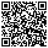 QR Code for Evolutions Enterprises in Burr Ridge, IL 60527
