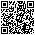 QR Code for Ewing Heating in Wyoming, IL 61491