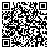 QR Code for Expert in Home Pet Care in Brookfield, IL 60513