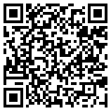QR Code for Express Tax Return in Chicago, IL 60608