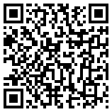 QR Code for Extra Space Storage in Round Lake Beach, IL 60073