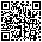 QR Code for Fabco Incorp in Havana, IL 62644