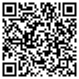 QR Code for Fairview Quick Wash in Lisle, IL 60532