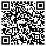 QR Code for First United Methodist Church in Mattoon, IL 61938