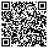 QR Code for Falstad and Associates in Bloomington, IL 61704