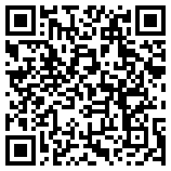 QR Code for Farmers Insurance in Schaumburg, IL 60173