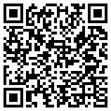 QR Code for Fast and Secure Lock in Park Forest, IL 60466