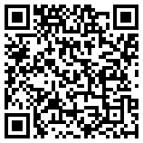 QR Code for Fast Print in Ottawa, IL 61350