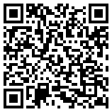 QR Code for Fbp Studio Design in Chicago, IL 60617