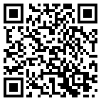QR Code for Fcscontrol in Woodstock, IL 60098