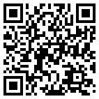 QR Code for Fedex in Elgin, IL 60123