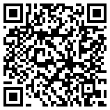 QR Code for Festivity Resources in Buffalo Grove, IL 60089