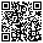 QR Code for Ffone Zero Six in Crete, IL 60417