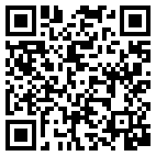 QR Code for Fiber Fresh in Elgin, IL 60123