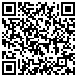 QR Code for Volvo of Highland Park in Highland Park, IL 60035