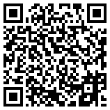 QR Code for Fifth Third Bank - Oak Park Banking Center in Countryside, IL 60525
