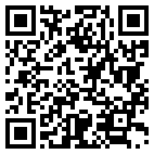 QR Code for Filmgear in Chicago, IL 60612