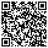 QR Code for Financial Services Technology - Consortium in Chicago, IL 60611
