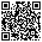 QR Code for Finley Gmc in South Beloit, IL 61080