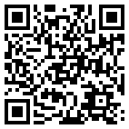 QR Code for Fire in Mansfield, IL 61854