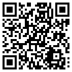 QR Code for Fire in Joppa, IL 62953