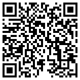 QR Code for First Choice Carpet Cleaner in Bartlett, IL 60103