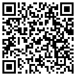 QR Code for Landscaping First Green in Franklin Park, IL 60131
