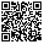 QR Code for First Group in Belleville, IL 62220