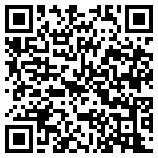 QR Code for First Neighbor Tax & Accounting in Mattoon, IL 61938