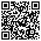 QR Code for Fogel Dental in Bourbonnais, IL 60914