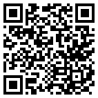 QR Code for The Spot for Fits and Kicks in Matteson, IL 60443