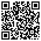 QR Code for Forestree Inc in Burr Ridge, IL 60527