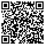 QR Code for Fox Bridge Bar and Grill in Springfield, IL 62703