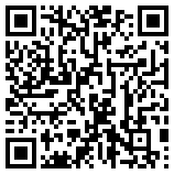 QR Code for Fox Pool in Mokena, IL 60448