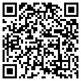 QR Code for Frank's Tap & Grill in Chicago, IL 60617
