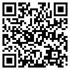 QR Code for Fred's in Benton, IL 62812