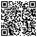QR Code for Fresh Software Solutions in Naperville, IL 60563