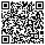 QR Code for Fried Chicken N Fixins in Lombard, IL 60148
