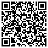 QR Code for Fritsch in Springfield, IL 62704