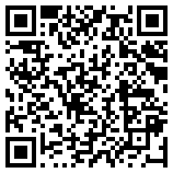 QR Code for Fujitsu Network Transmission in Itasca, IL 60143
