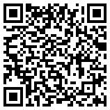 QR Code for Future Environmental in Peoria, IL 61607