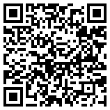 QR Code for Gannon Graphics in Schaumburg, IL 60193